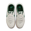 Gato sneakers
