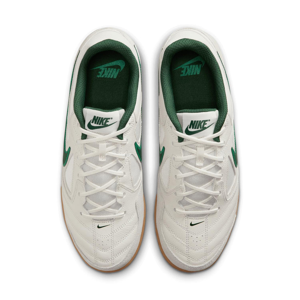 Gato sneakers