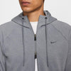 primary men's dri-fit uv full-