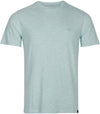 Mini Stripe T-shirt