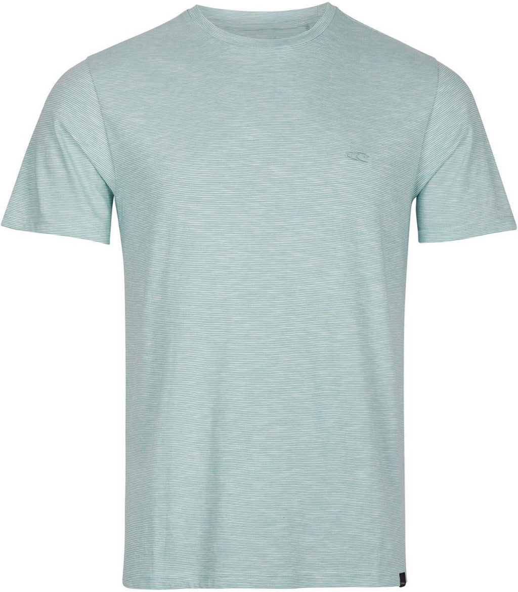 Mini Stripe T-shirt