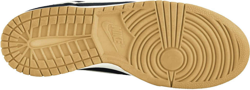 Big Low Lux sneakers