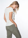 Prtleaf Pants