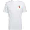 graphic tee og