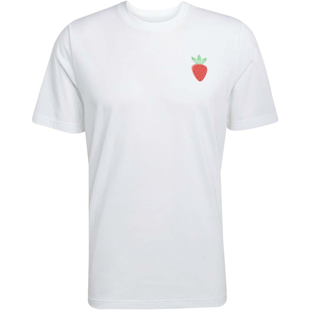 graphic tee og