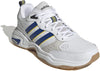 Strutter Schoenen