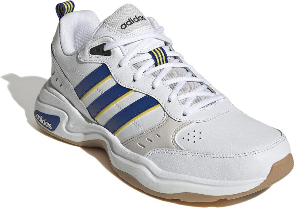 Strutter Schoenen