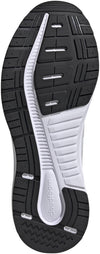 Galaxy 5 Schoenen