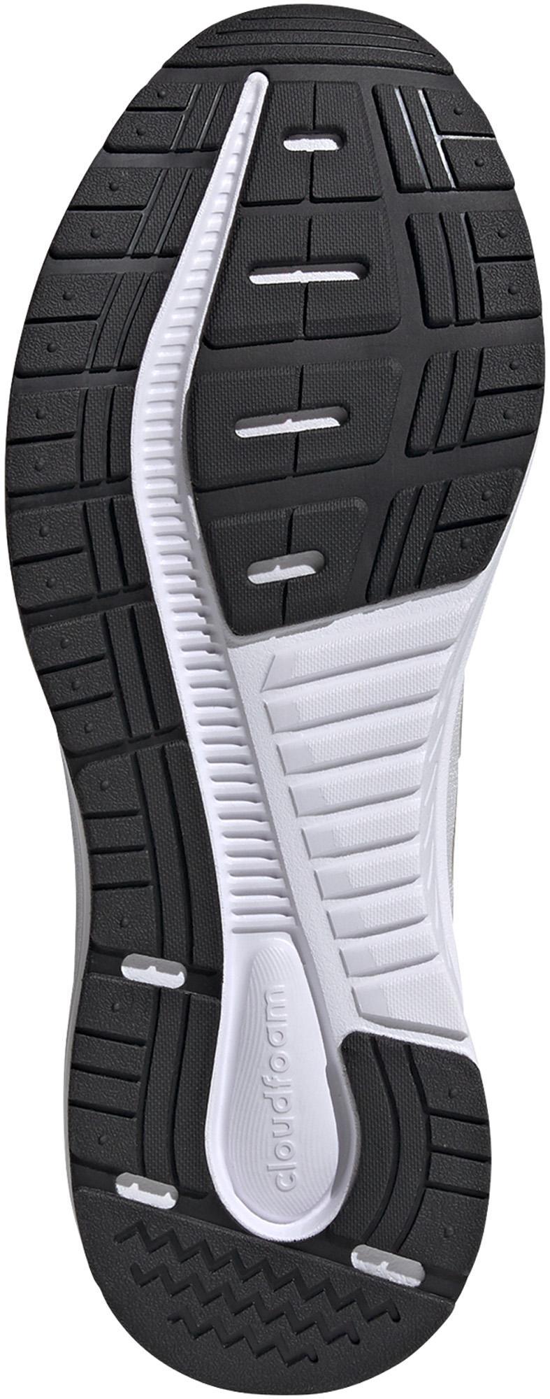 Galaxy 5 Schoenen