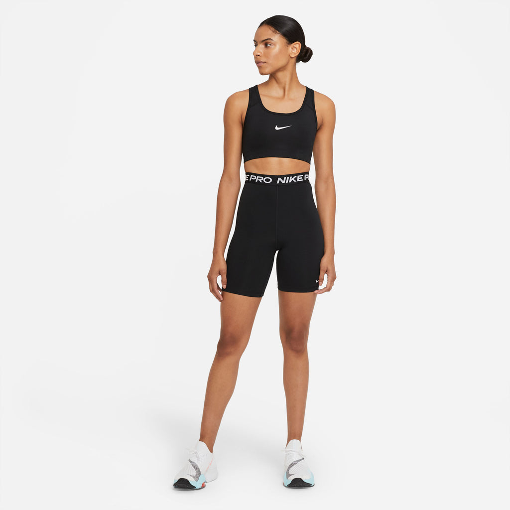 Pro 365 High-rise 7i short