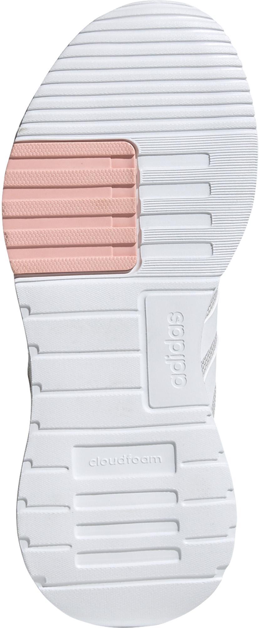 Racer TR21 kids sneakers