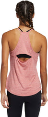 Performance Tanktop