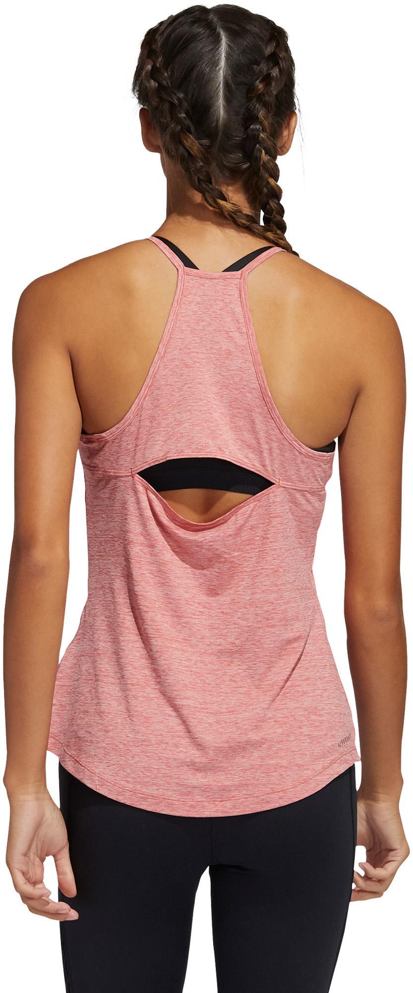Performance Tanktop