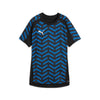 Individualblaze Jersey