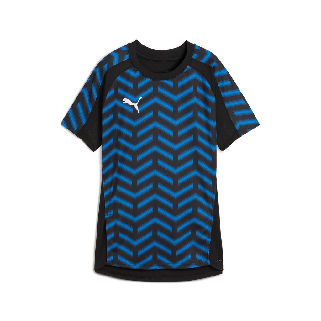 Individualblaze Jersey