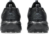 Gel-Sonoma 8 gtx hardloopschoenen
