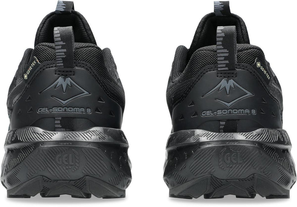 Gel-Sonoma 8 gtx hardloopschoenen