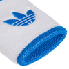 Real Madrid Polsbandjes