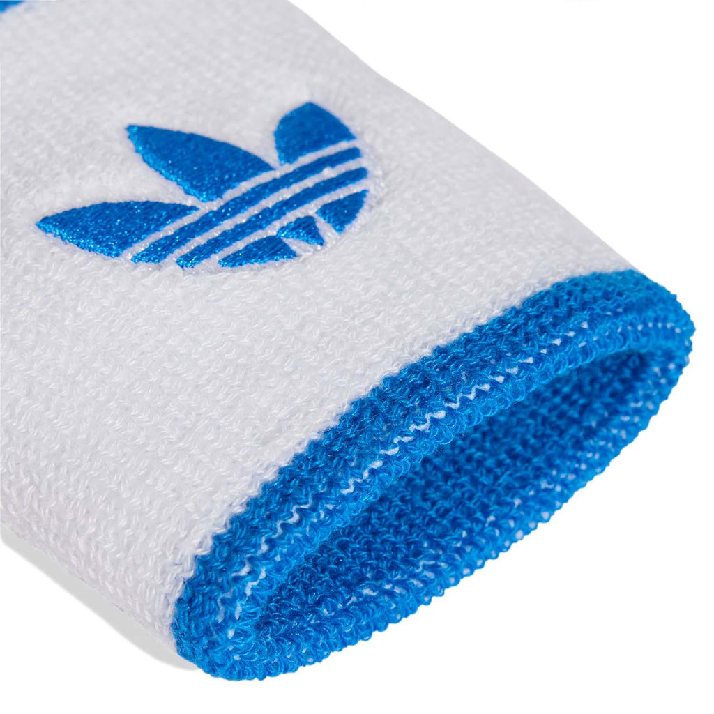 Real Madrid Polsbandjes