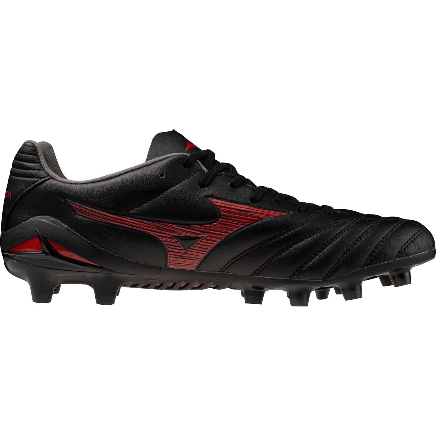 monarcida neo iii pro