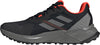 Terrex Soulstride R.RDY Hr. Trail-Laufschuh UK-Gr.