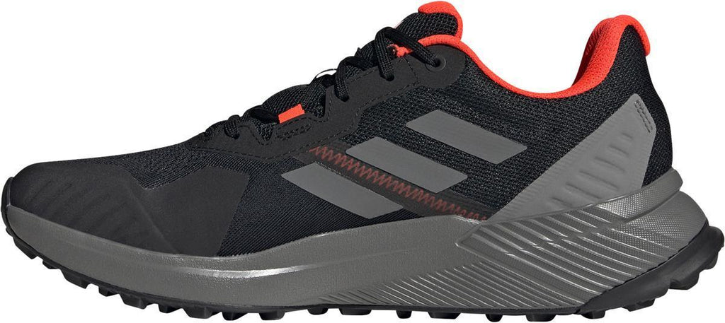 Terrex Soulstride R.RDY Hr. Trail-Laufschuh UK-Gr.