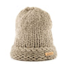 Arpin Beanie