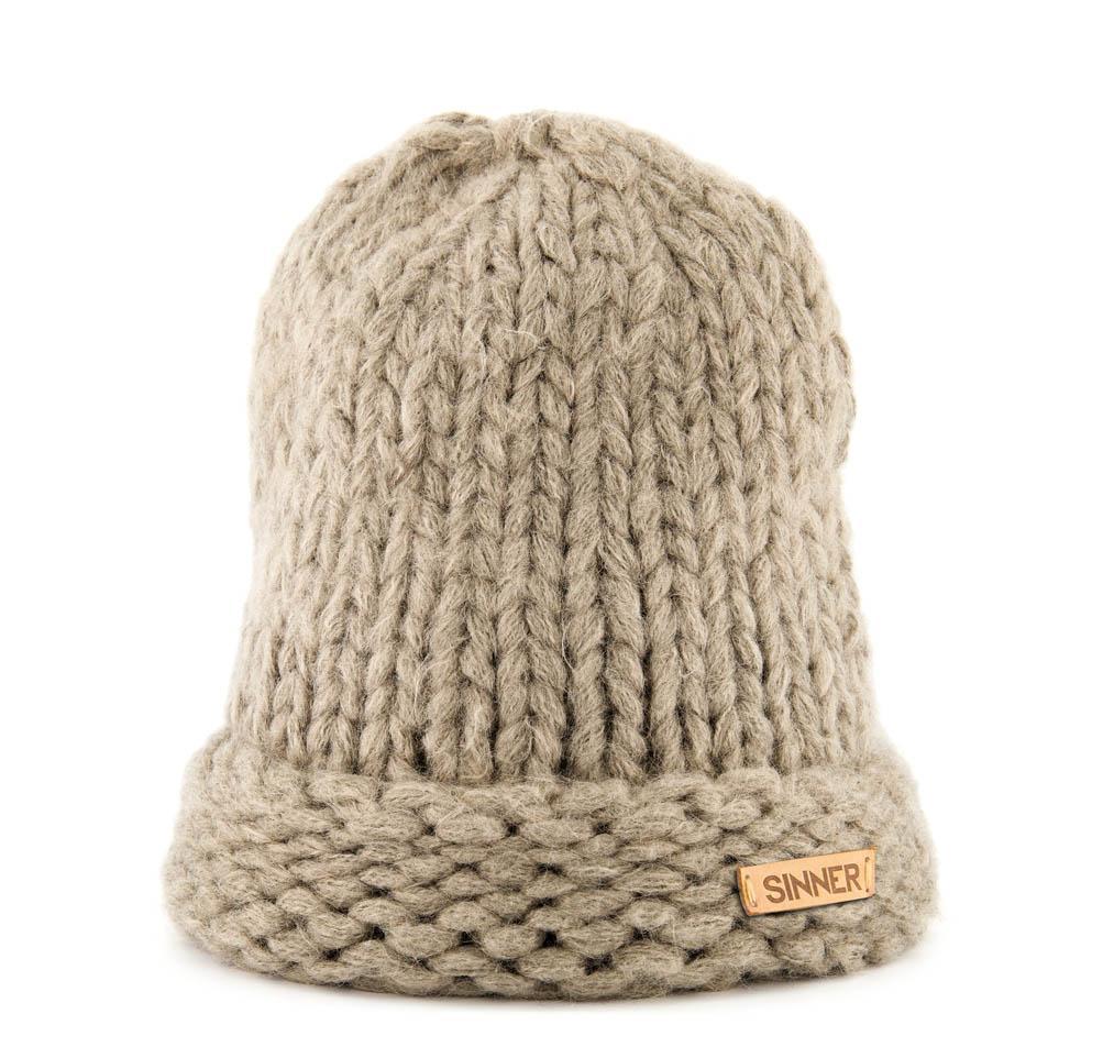 Arpin Beanie