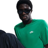 sportswear club men's t-shirt