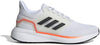 UB19 TD