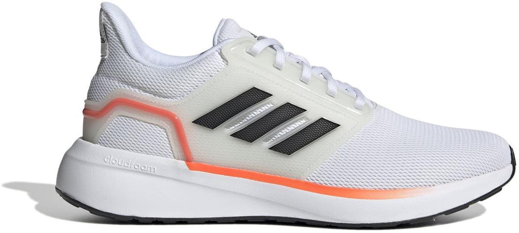 UB19 TD