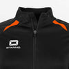 Stadio Full Zip Top Ladies