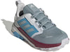 Terrex Trailmaker RAIN.RDY wandelschoenen