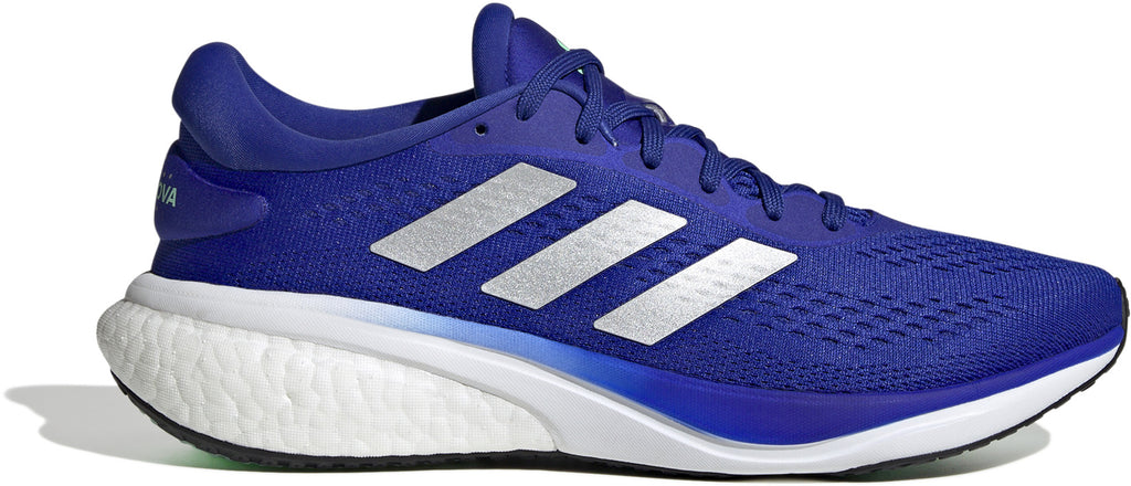 Supernova 2 hardloopschoenen