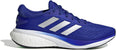 Supernova 2 hardloopschoenen