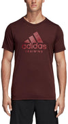 FreeLift Logo shirt