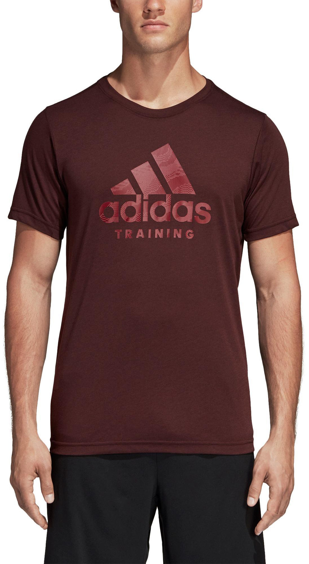 FreeLift Logo shirt