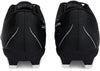 Ultra Play FG/AG kids voetbalschoenen