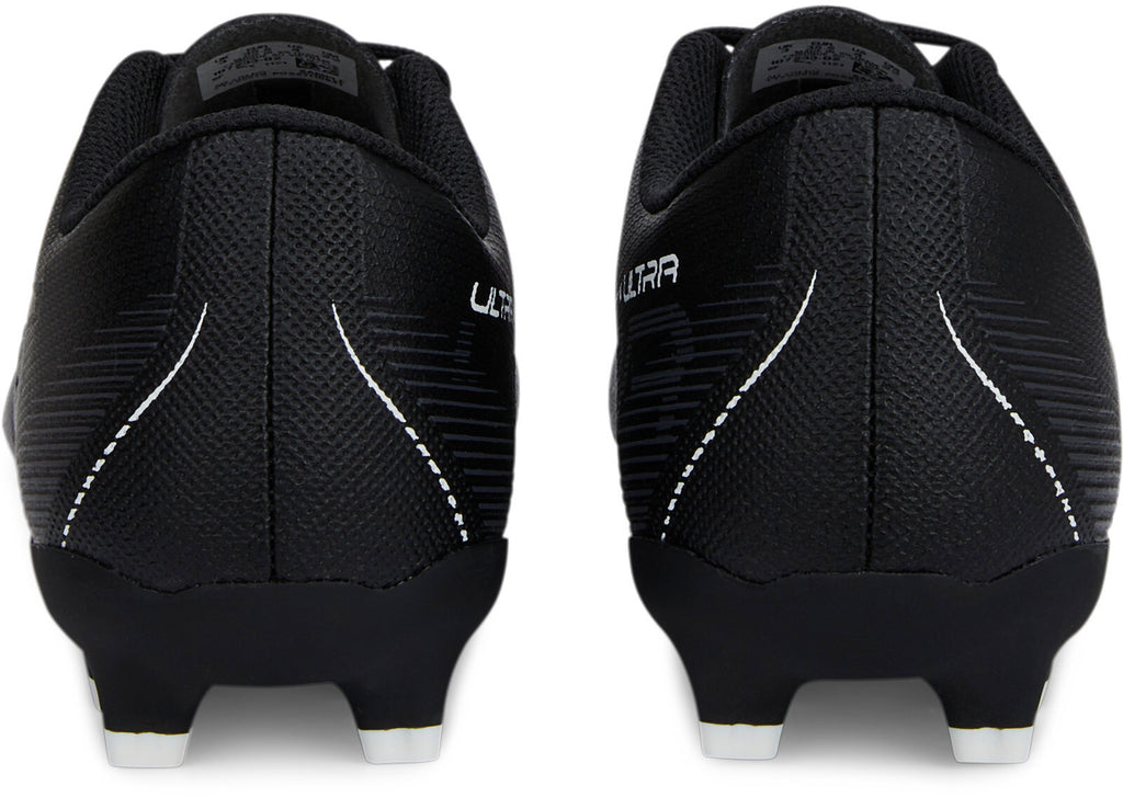 Ultra Play FG/AG kids voetbalschoenen