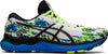 Gel-nimbus 24