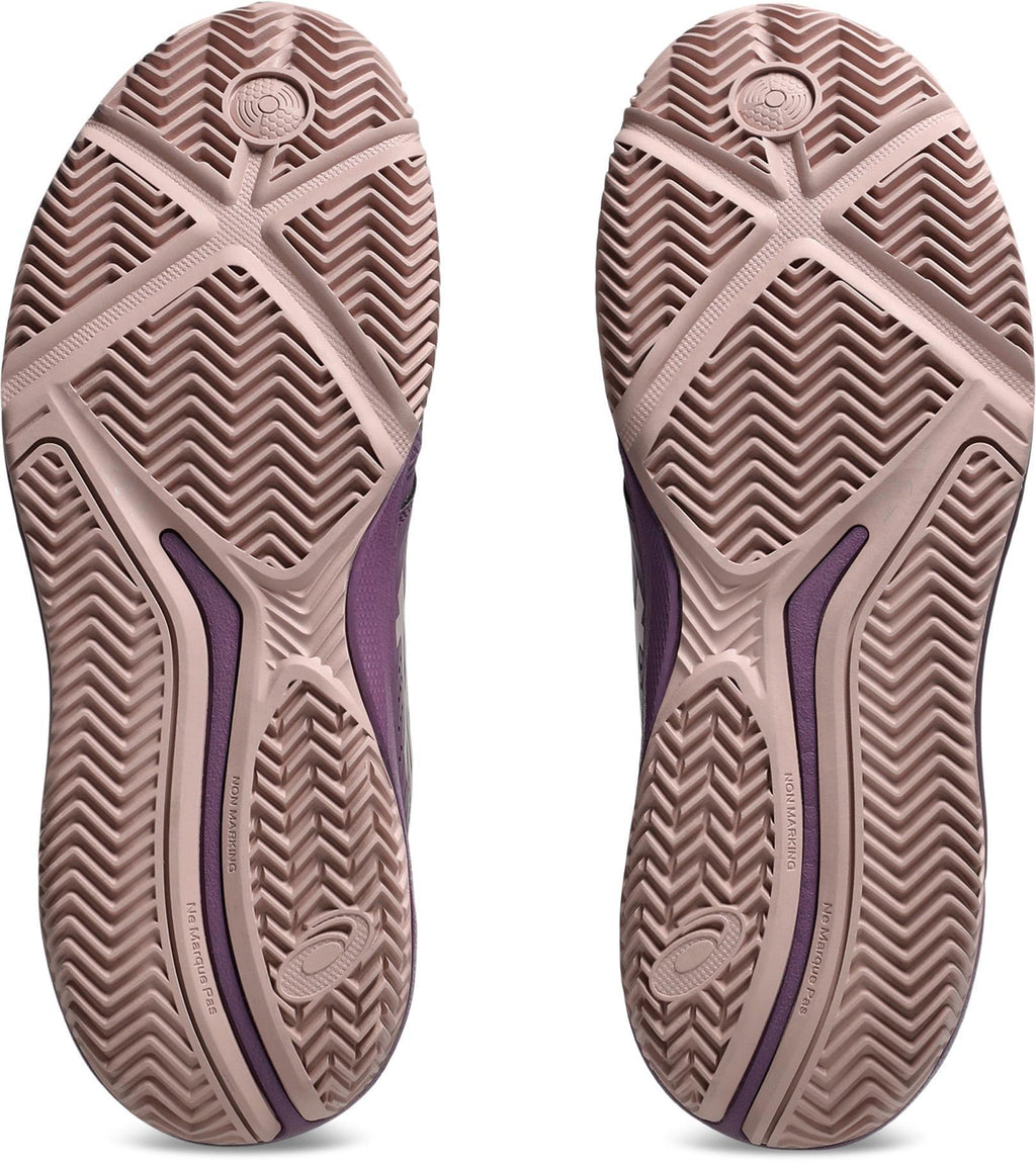 GEL-challenger 14 padelschoenen