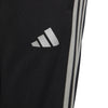 Messi trainingsbroek
