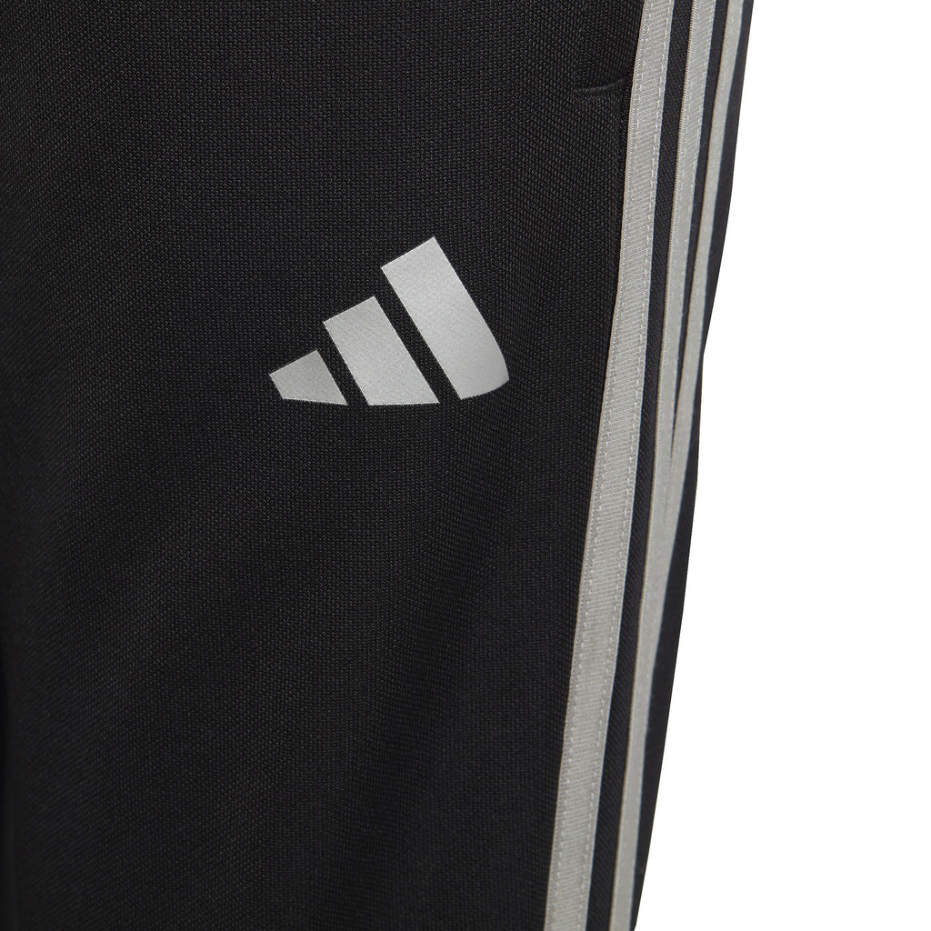 Messi trainingsbroek