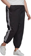 Fsh Trackpants