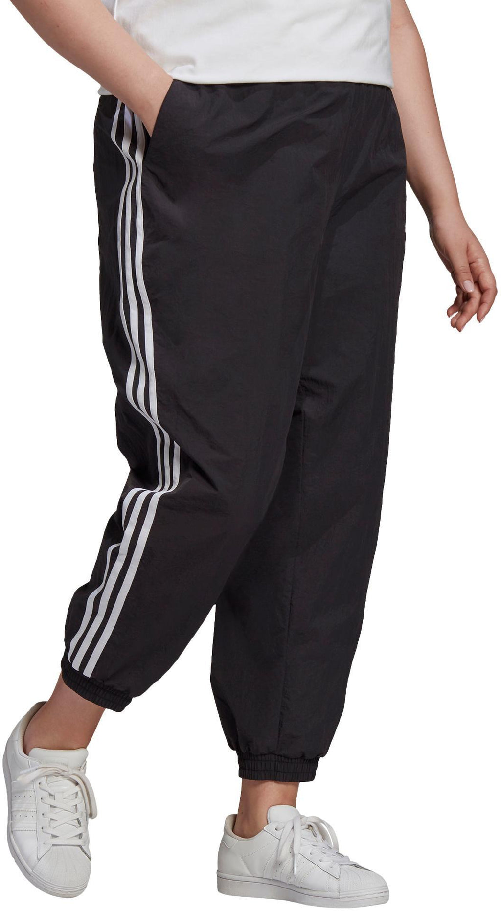 Fsh Trackpants