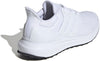 Unbounce DNA sneakers