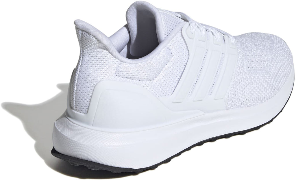 Unbounce DNA sneakers