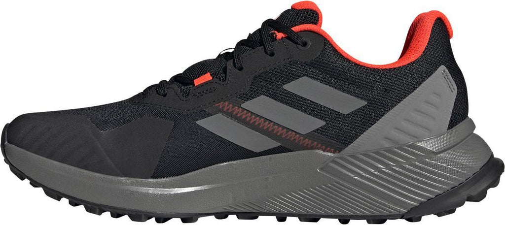 Terrex Soulstride R.RDY Hr. Trail-Laufschuh UK-Gr.