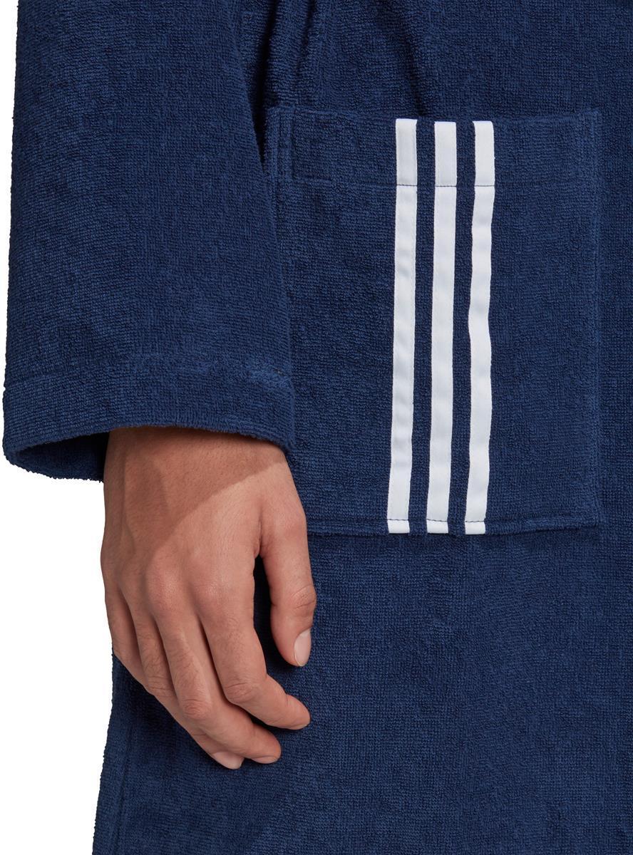 adidas BATHROBE U
