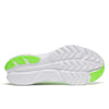 Kinvara 16  Hardloopschoenen trail